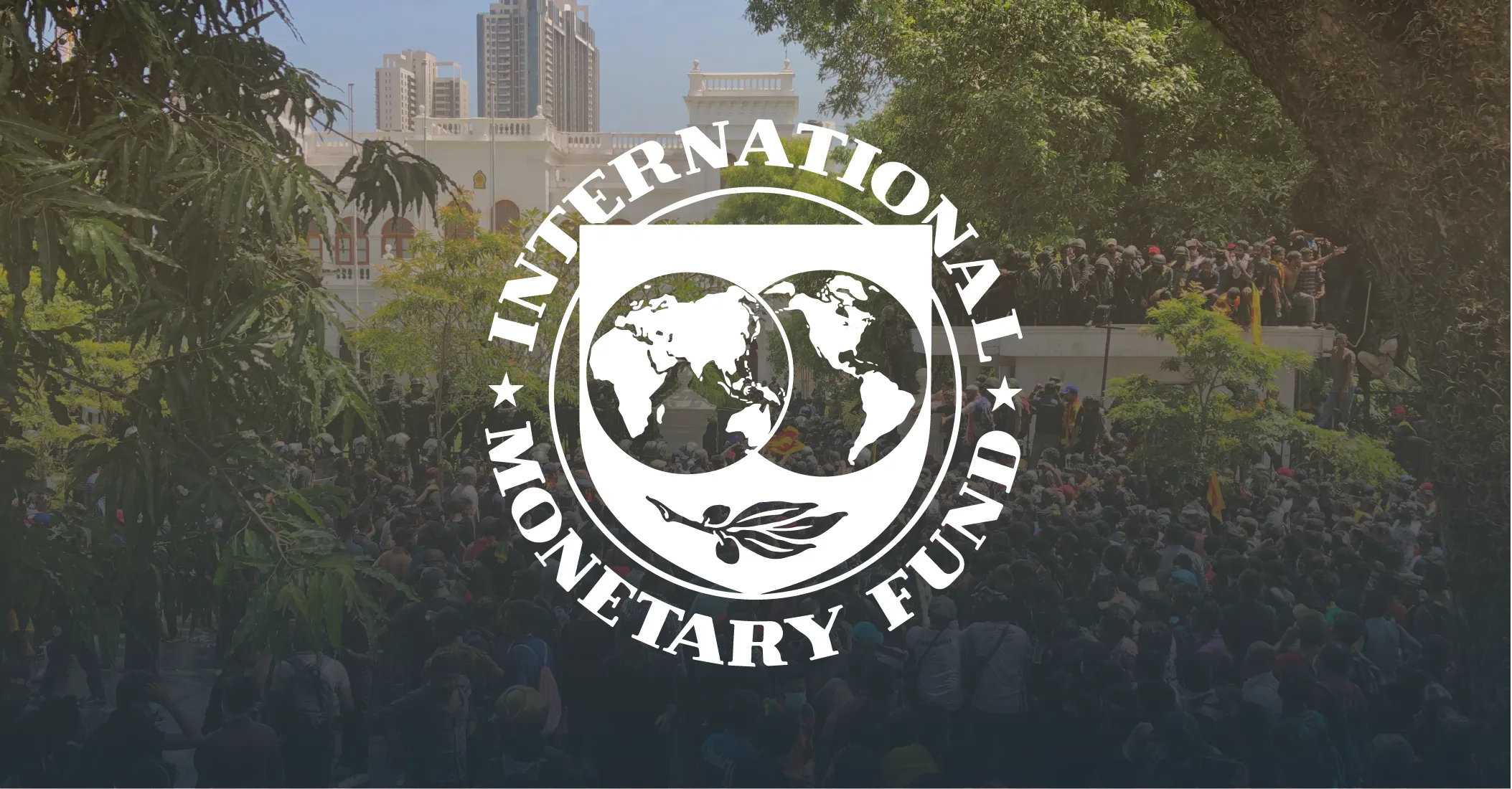 IMF